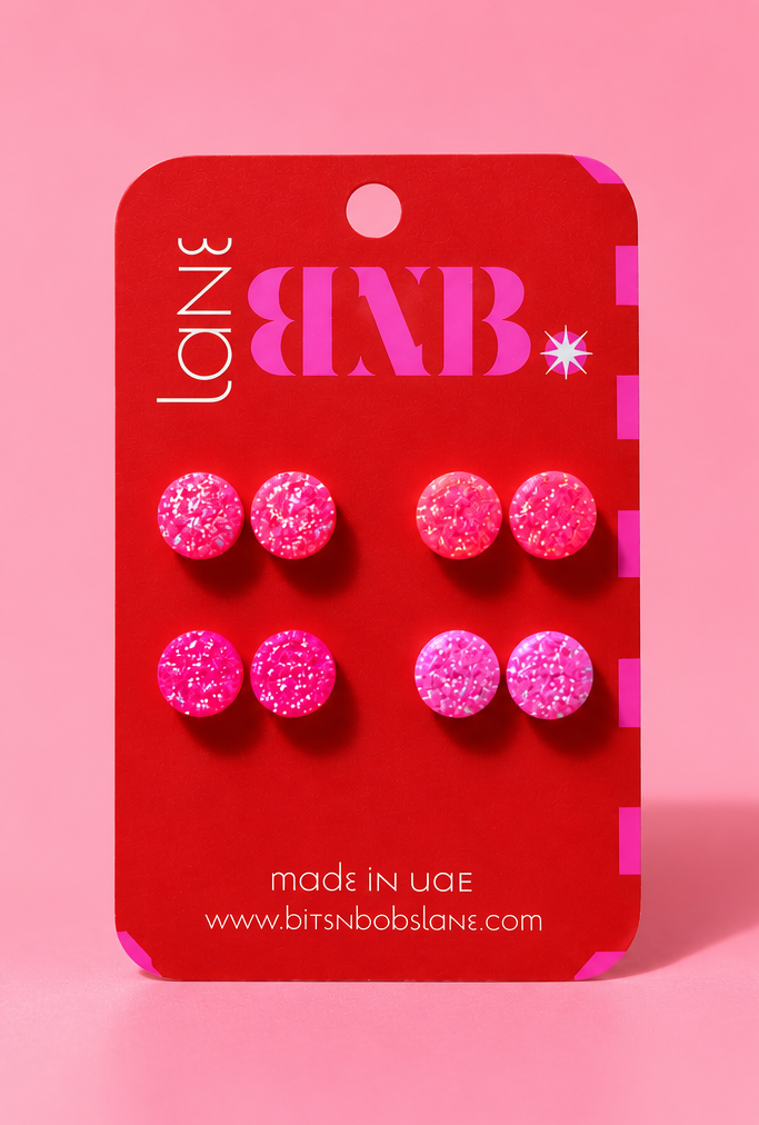 Lil' Candy Drops Bundle
