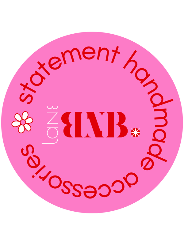 Bits ’N Bobs Lane 