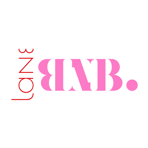Bits’nbobs Lane