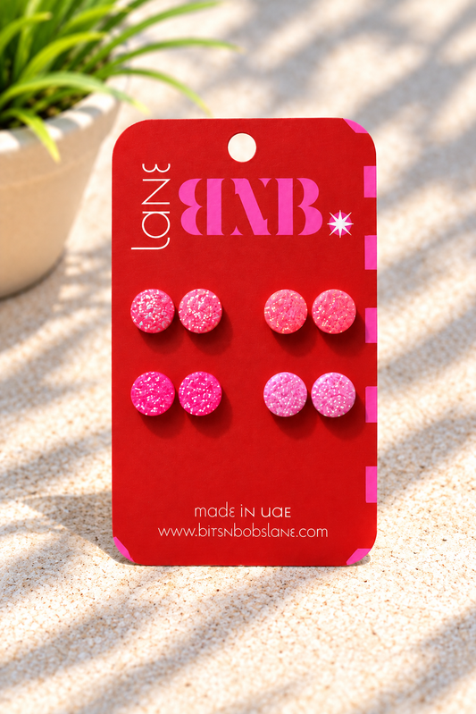 Lil' Candy Drops Bundle