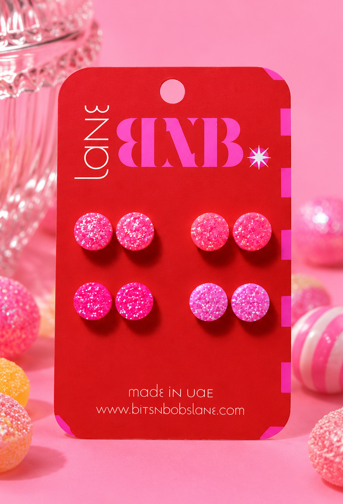 Lil' Candy Drops Bundle
