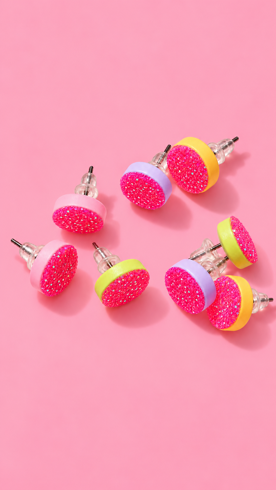 Lil Candy Drops