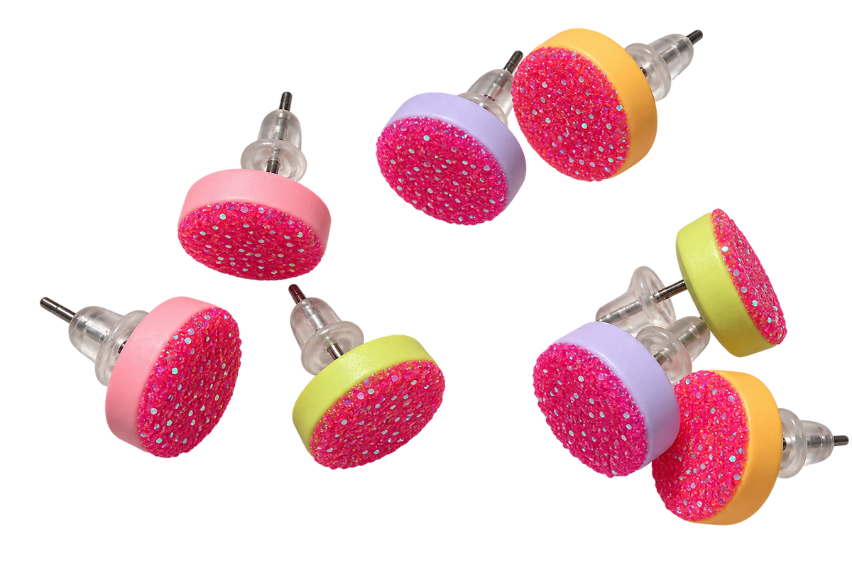 Lil' Candy Drops Bundle